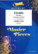 Giralda Standard