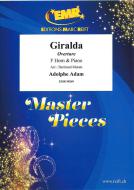 Giralda Standard