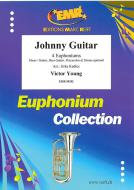 Johnny Guitar Standard