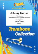Johnny Guitar Standard