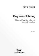 Progressive Balancing Standard