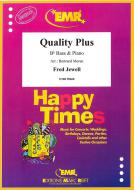 Quality Plus Standard