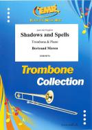 Shadows and Spells Standard