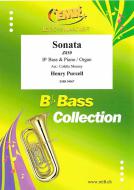 Sonata Z850 Standard
