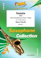 Sonata Z850 Standard