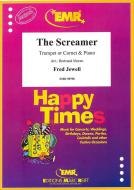The Screamer Standard
