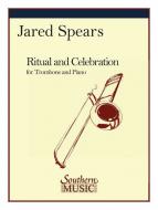 Ritual And Celebration 