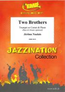 2 Hermanos Download