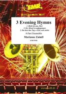 3 Evening Hymns Download
