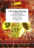 3 Evening Hymns Download