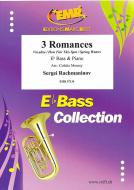 3 Romances Download