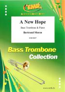 A New Hope Download