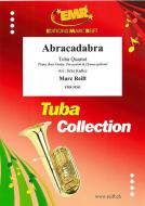 Abracadabra Download