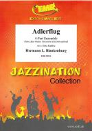 Adlerflug op. 67 Download