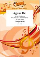 Agnus Dei Download