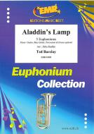 Aladdin's Lamp Download