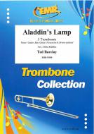 Aladdin's Lamp Download