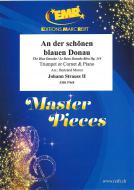 El Danubio Azul op. 314 Download