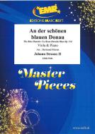 El Danubio Azul op. 314 Download