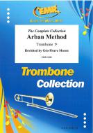 Arban Method The Complete Collection Download