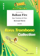 Balkan Fire Download