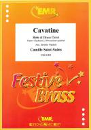 Cavatine Download