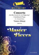 Concerto Download