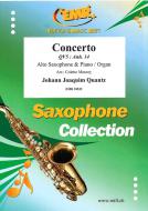 Concerto QV5: Anh. 14 Download
