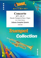 Concerto QV5: Anh. 14 Download