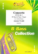 Concerto RV356 op. 3 Download