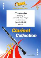 Concerto RV356 op. 3 Download