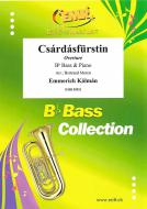 Csárdásfürstin Download