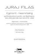 Egmont - Immortal Download