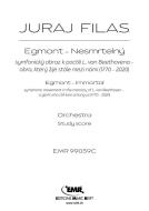 Egmont - Immortal Download