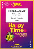 El Diablo Suelto Download
