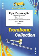 Epic Passacaglia Download