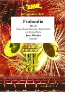 Finlandia op. 26 Download