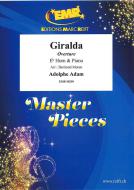 Giralda Download