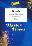 Giralda Download