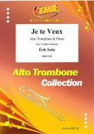 Je te Veux Download