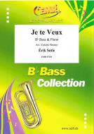 Je te Veux Download