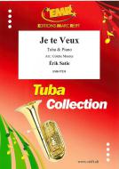 Je te Veux Download
