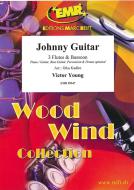 Johnny Guitar Download