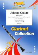 Johnny Guitar Download