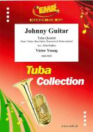 Johnny Guitar Download