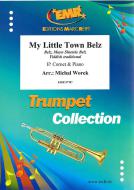 My Little Town Belz Download