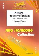 Nordlys - Journey of Raidho Download