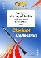 Nordlys - Journey of Raidho Download