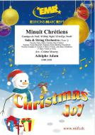 Nochebuena Download