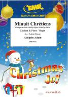 Nochebuena Download